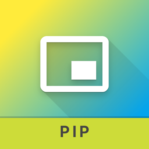 PipSticker icon